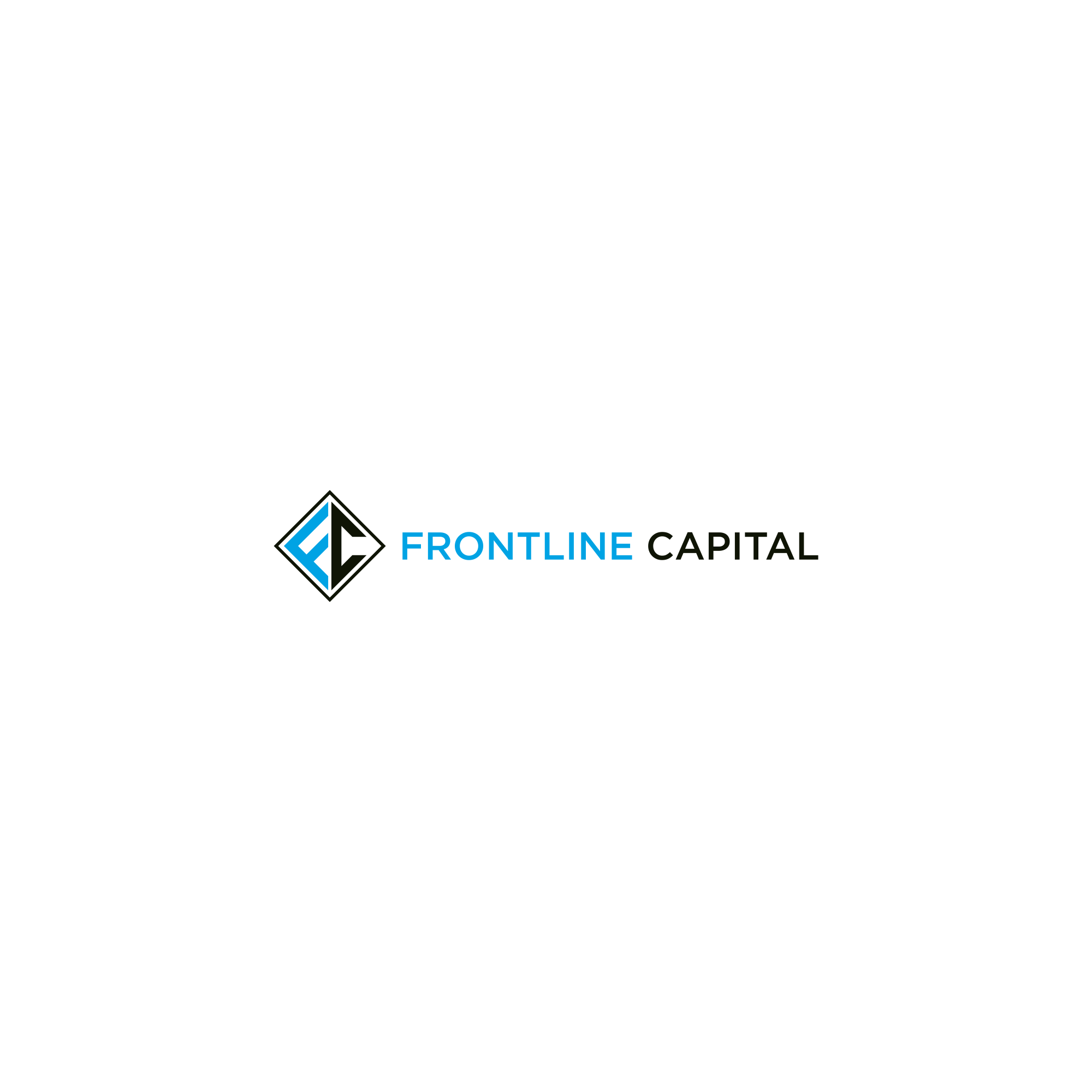 Logo Design by perang for this project | Design #33496833