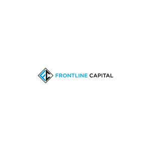 Logo Design by perang for this project | Design: #33496833