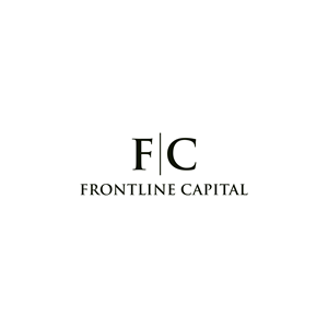Logo Design by perang for this project | Design: #33539371