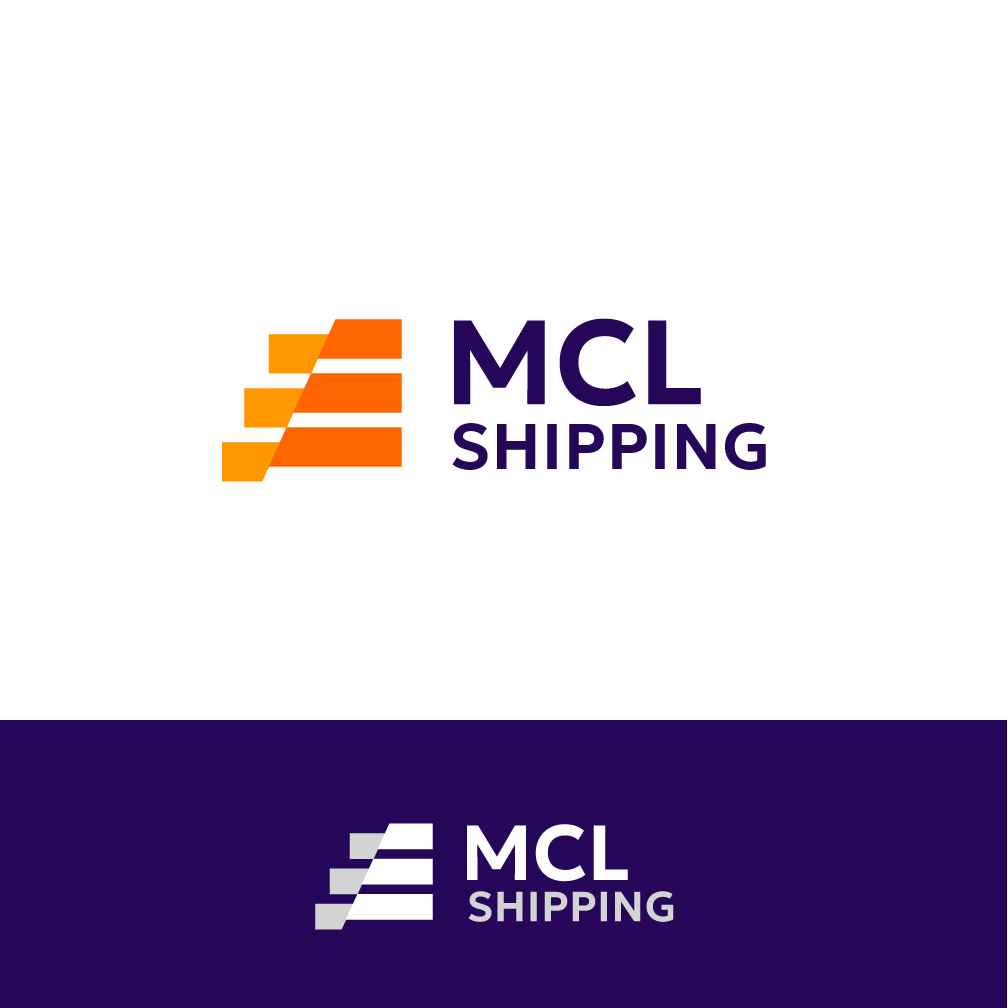 Logo Design by Franabanana for this project | Design #33505939