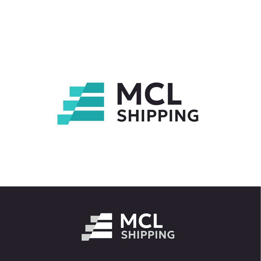 Logo Design by Franabanana for this project | Design #33505940