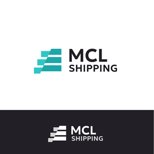 Logo Design by Franabanana for this project | Design: #33505940