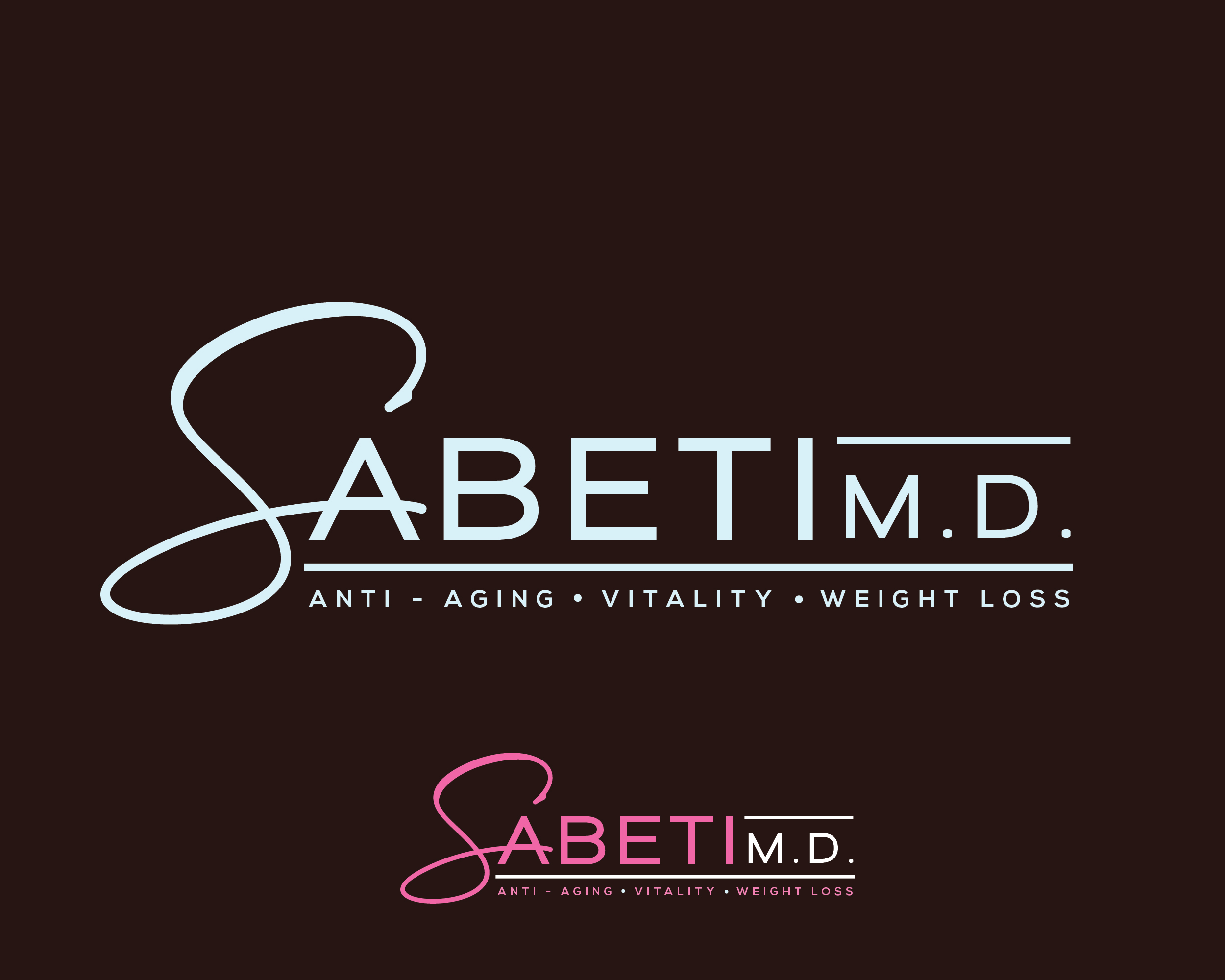 Logo Design by renderman for this project | Design #33491314
