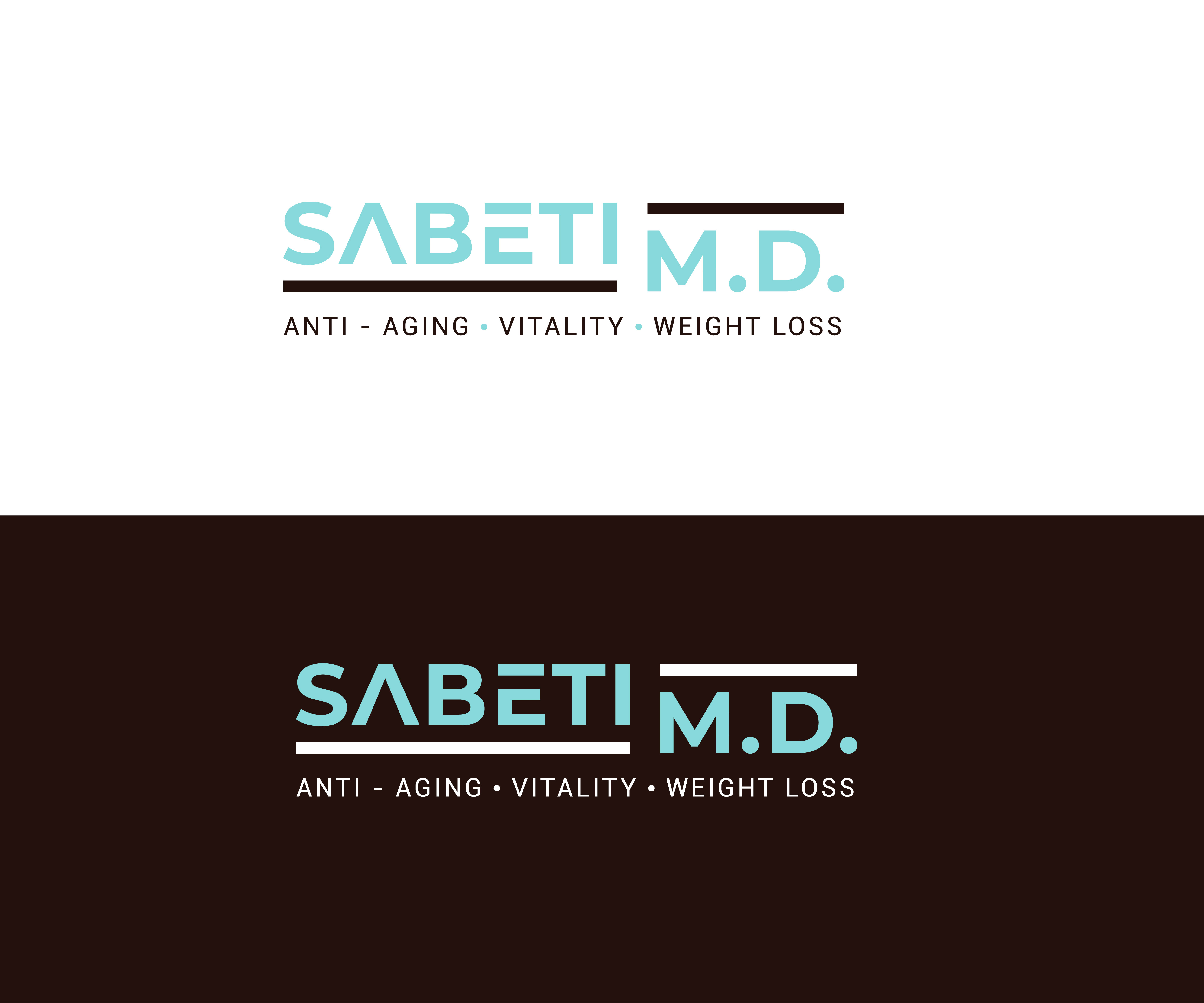 Logo Design by Graphixpointt for this project | Design #33490977