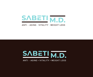 Logo Design by Graphixpointt for this project | Design: #33490977
