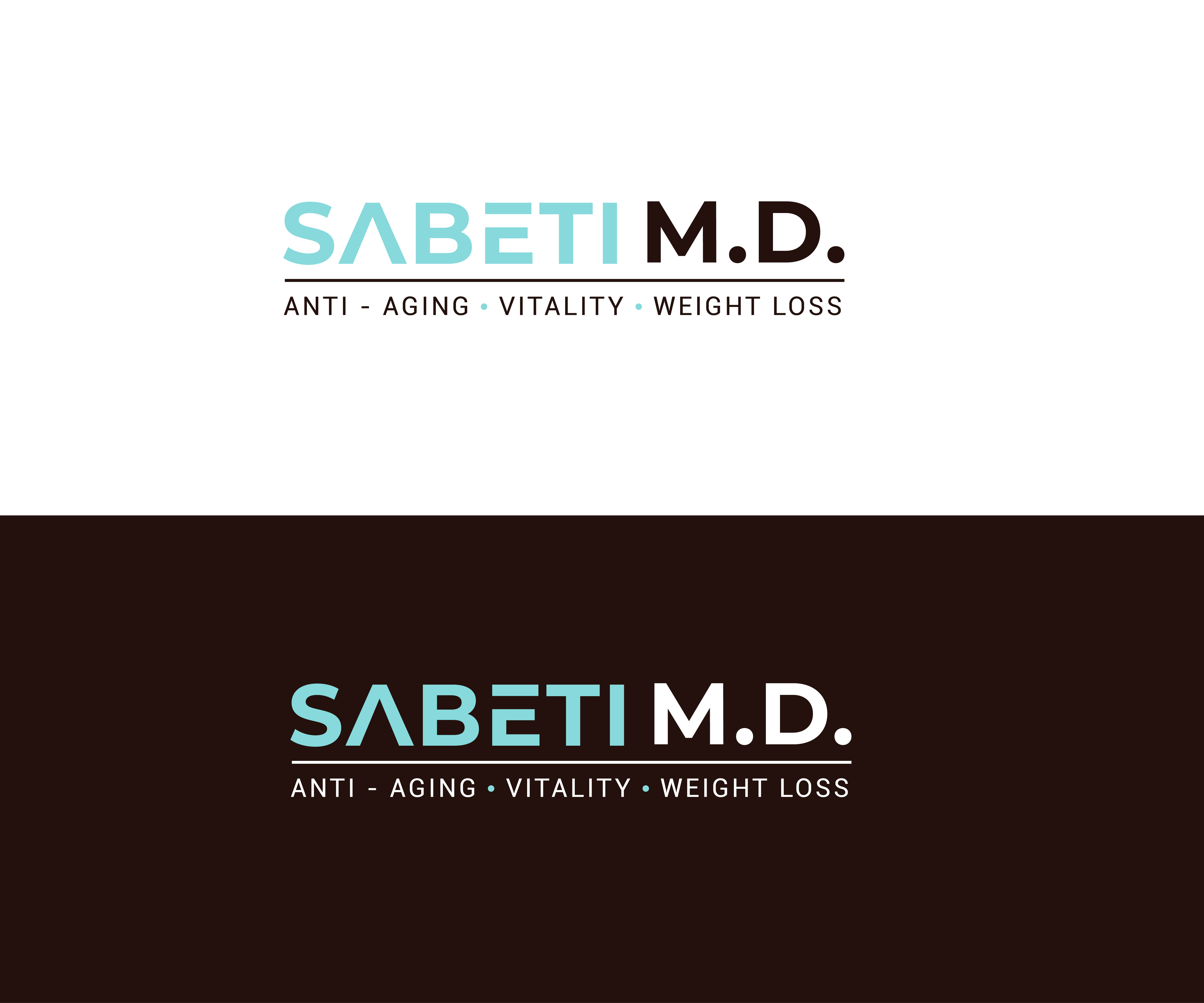 Logo Design by Graphixpointt for this project | Design #33490981