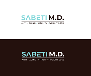 Logo Design by Graphixpointt for this project | Design: #33490981