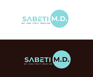 Logo Design by Graphixpointt for this project | Design: #33490983