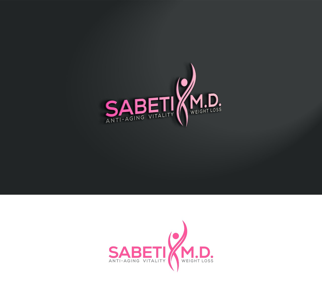 Logo Design by yellowdot for this project | Design #33491479