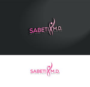 Logo Design by yellowdot for this project | Design: #33491479