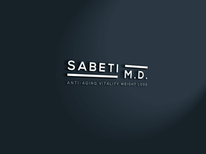 Logo Design by luxydesign for this project | Design: #33490967