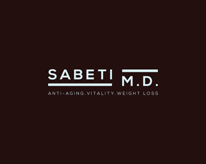 Logo Design by luxydesign for this project | Design: #33490968