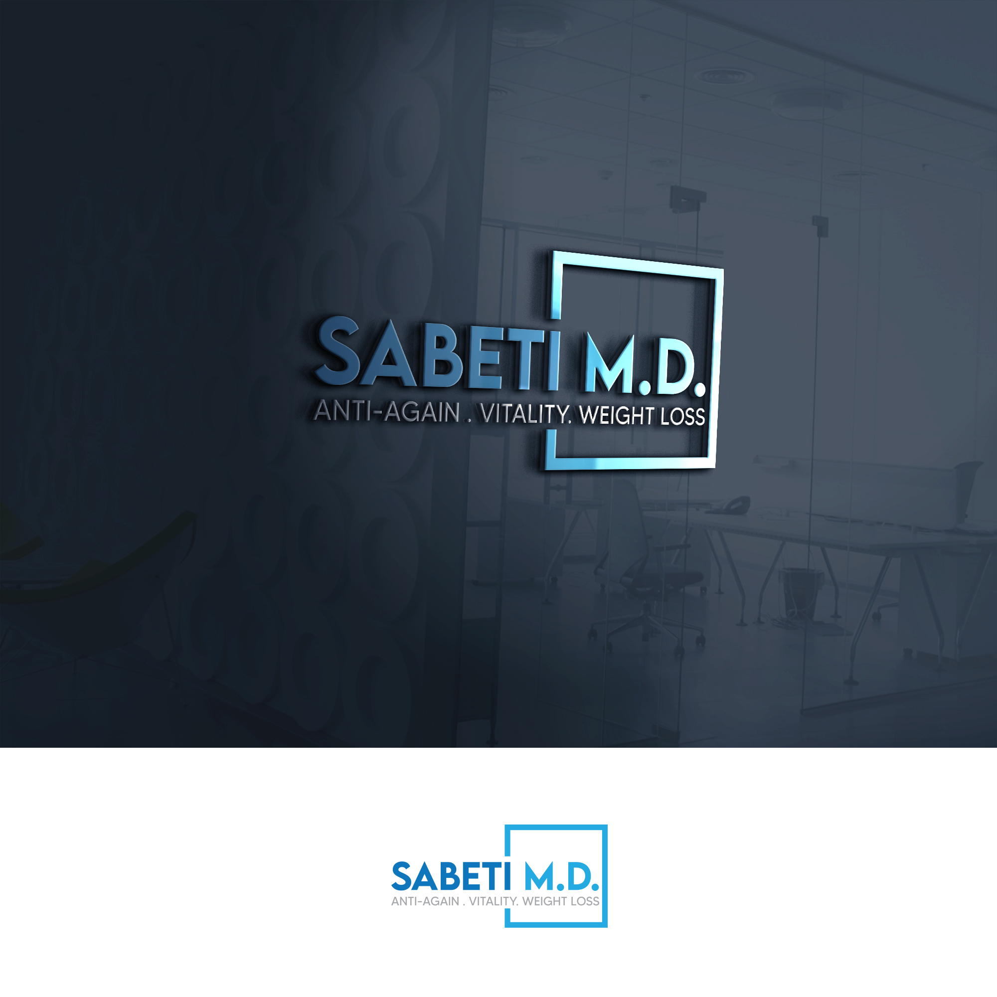 Logo Design by UTlogo for this project | Design #33490974