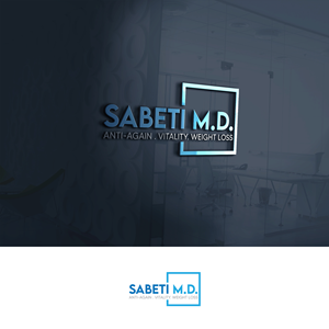 Logo Design by UTlogo for this project | Design: #33490974