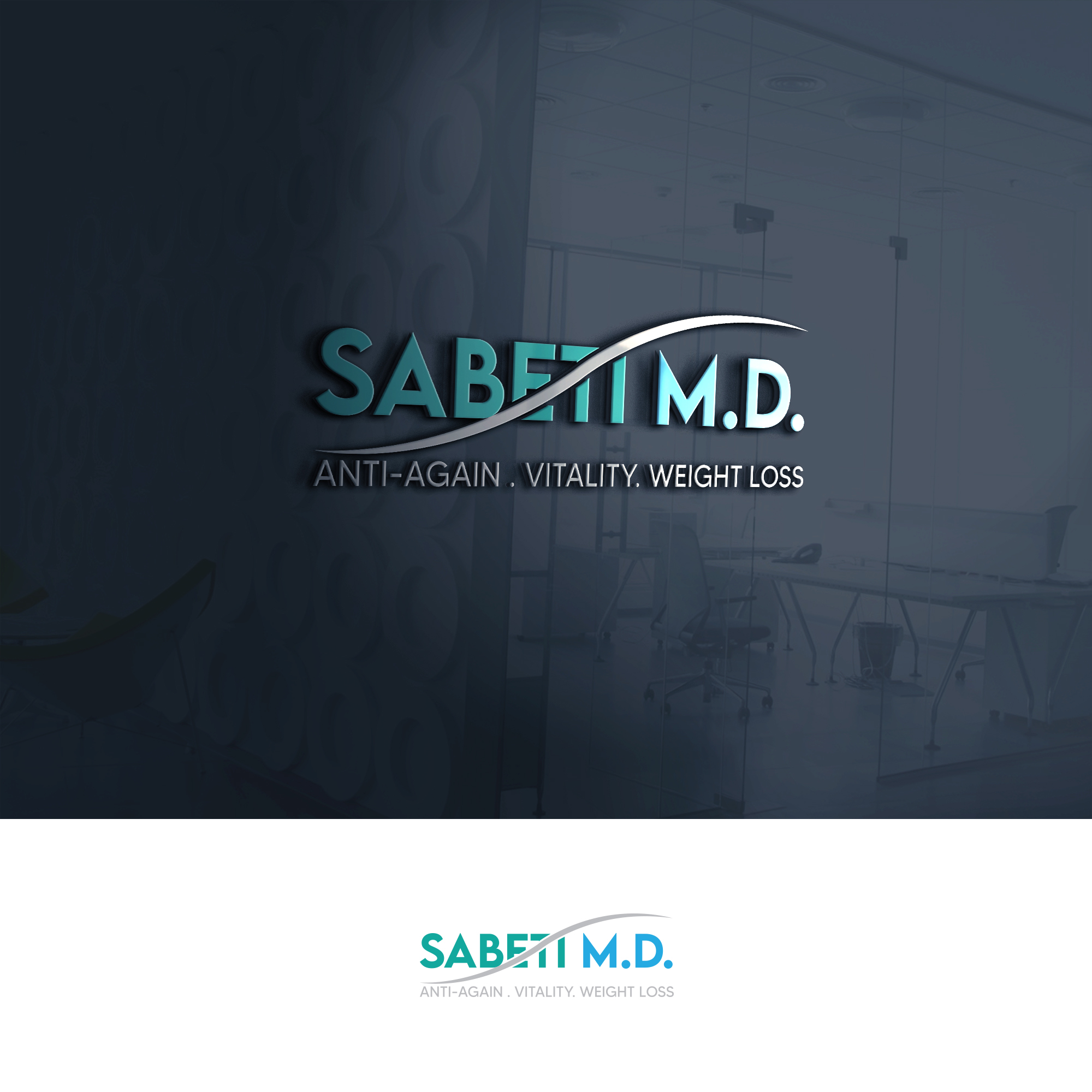 Logo Design by UTlogo for this project | Design #33490993