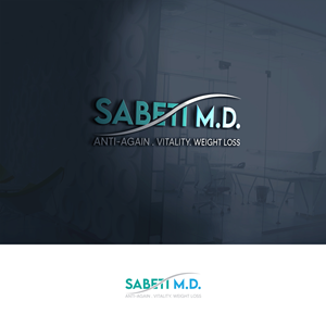 Logo Design by UTlogo for this project | Design: #33490993
