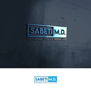 Logo Design by UTlogo for this project | Design: #33491051