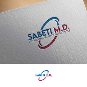 Logo Design by UTlogo for this project | Design: #33491105
