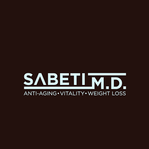 Logo Design by VisionCraft™ for this project | Design: #33491128