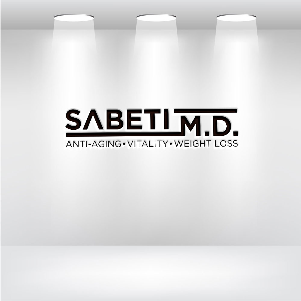 Logo Design by VisionCraft™ for this project | Design #33491135