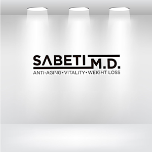 Logo Design by VisionCraft™ for this project | Design: #33491135