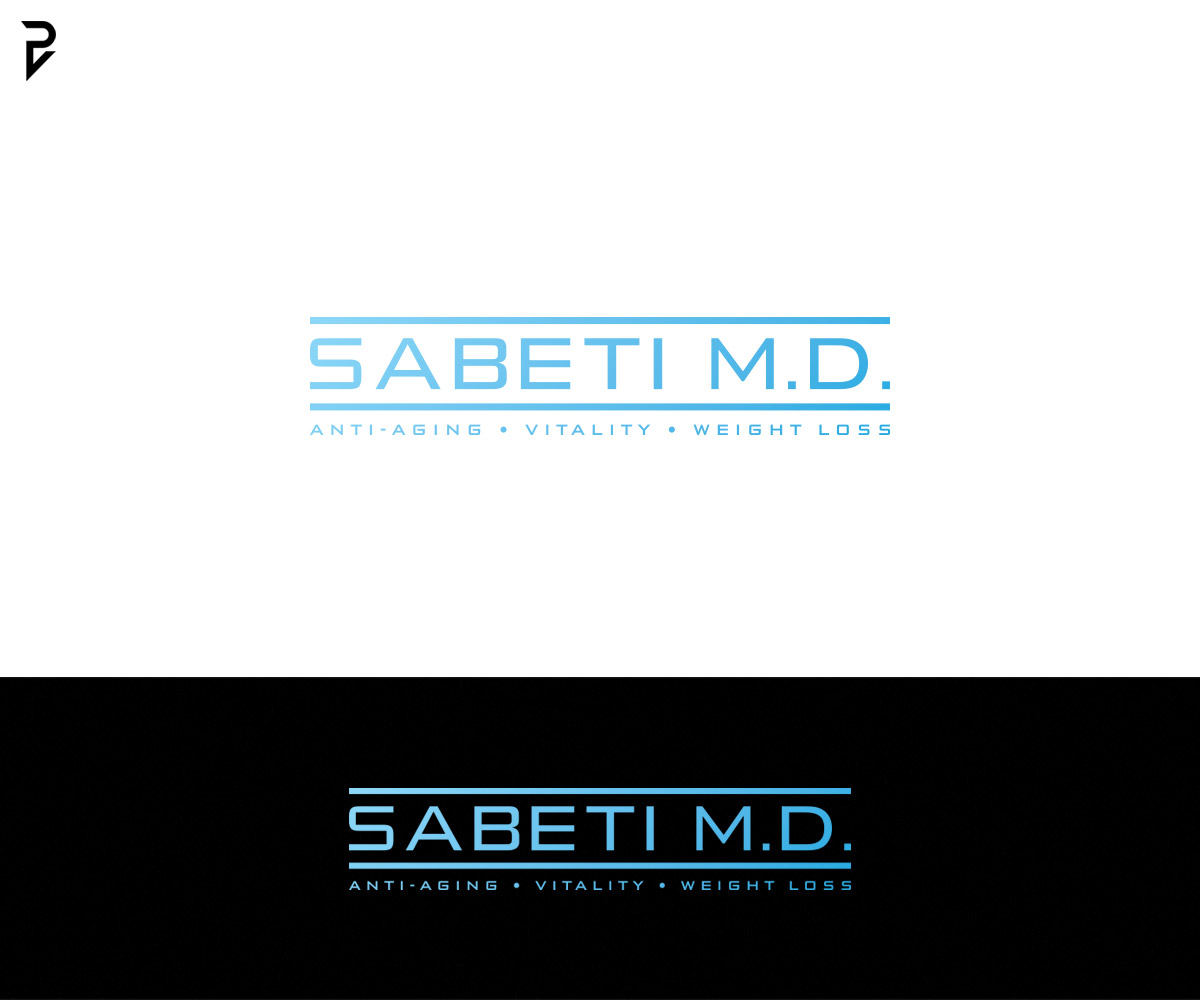 Logo Design by poisonvectors for this project | Design #33491188