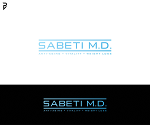 Logo Design by poisonvectors for this project | Design: #33491188