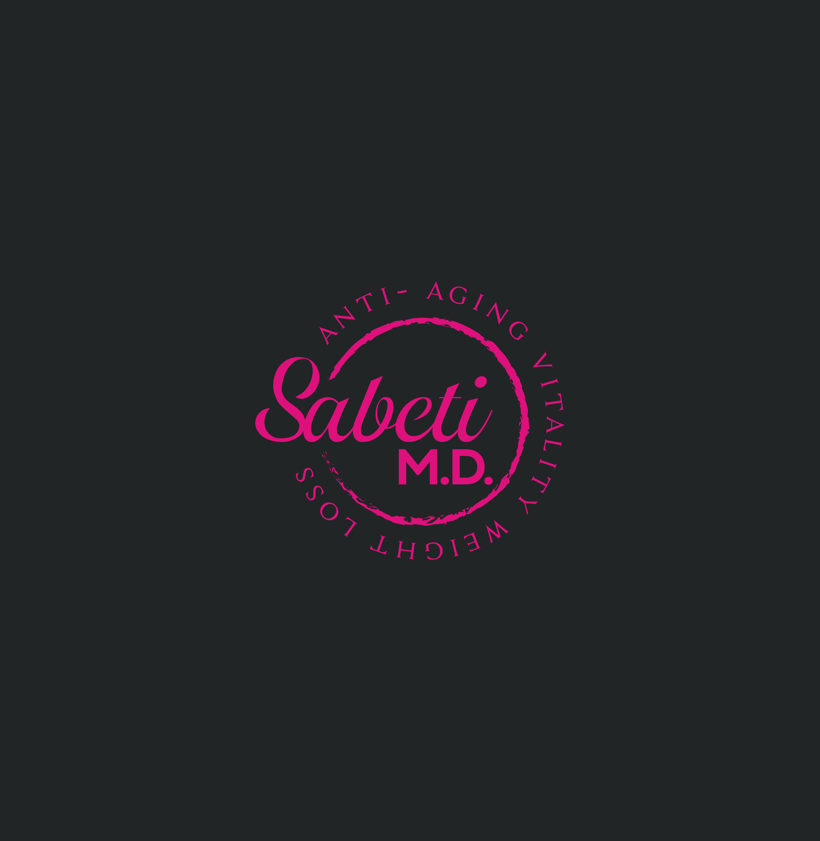 Logo Design by aexoagency for this project | Design #33491518