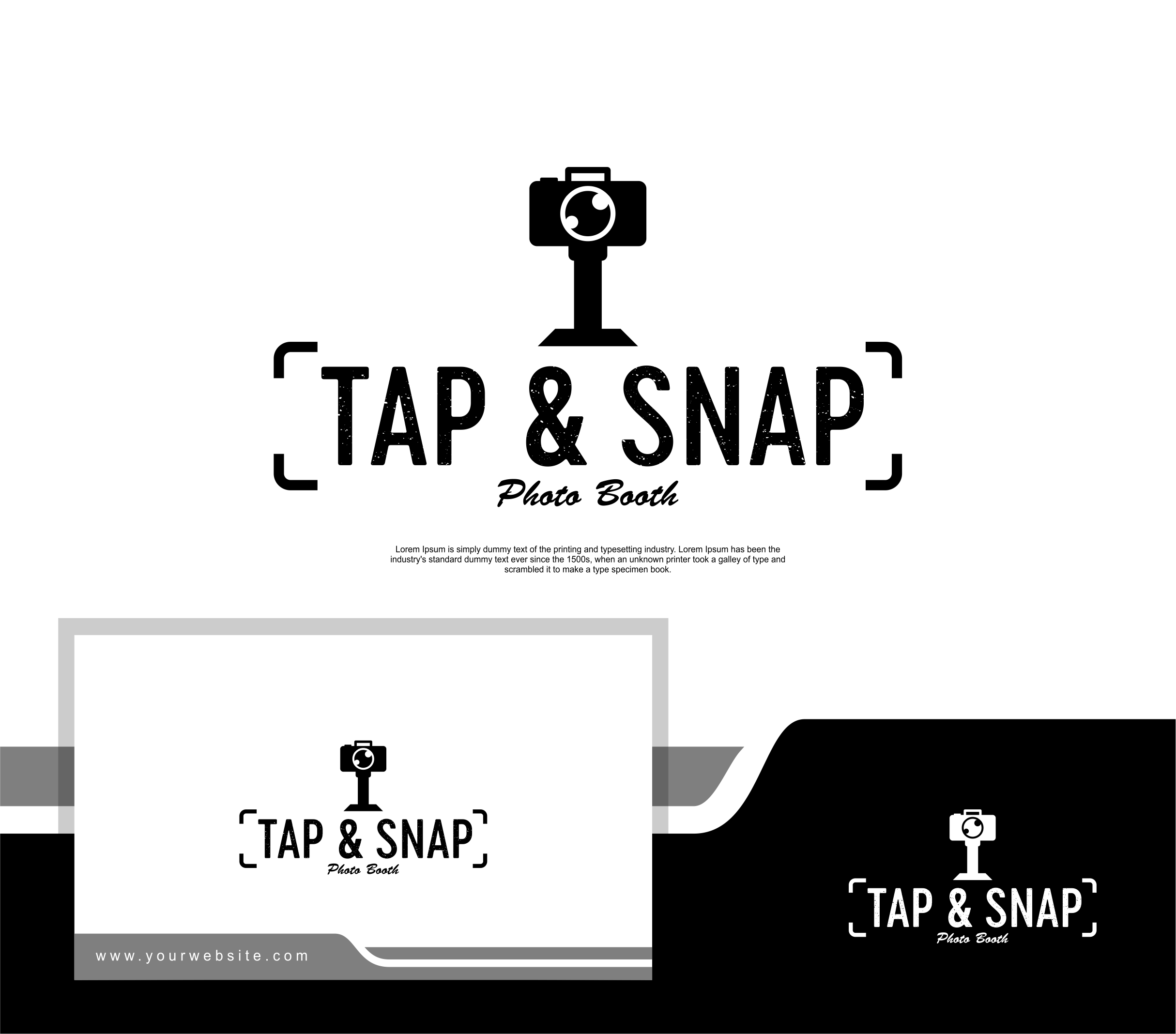 Logo Design by Johan_Design for this project | Design: #33688057