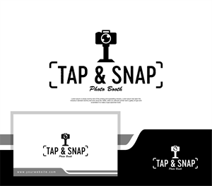 Logo Design by Johan_Design