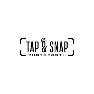 Logo Design by Brandon DZ for this project | Design: #33664298