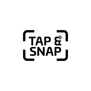 Logo Design by Brandon DZ for this project | Design: #33664299