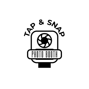 Logo Design by Jhannel55 for this project | Design: #33659479