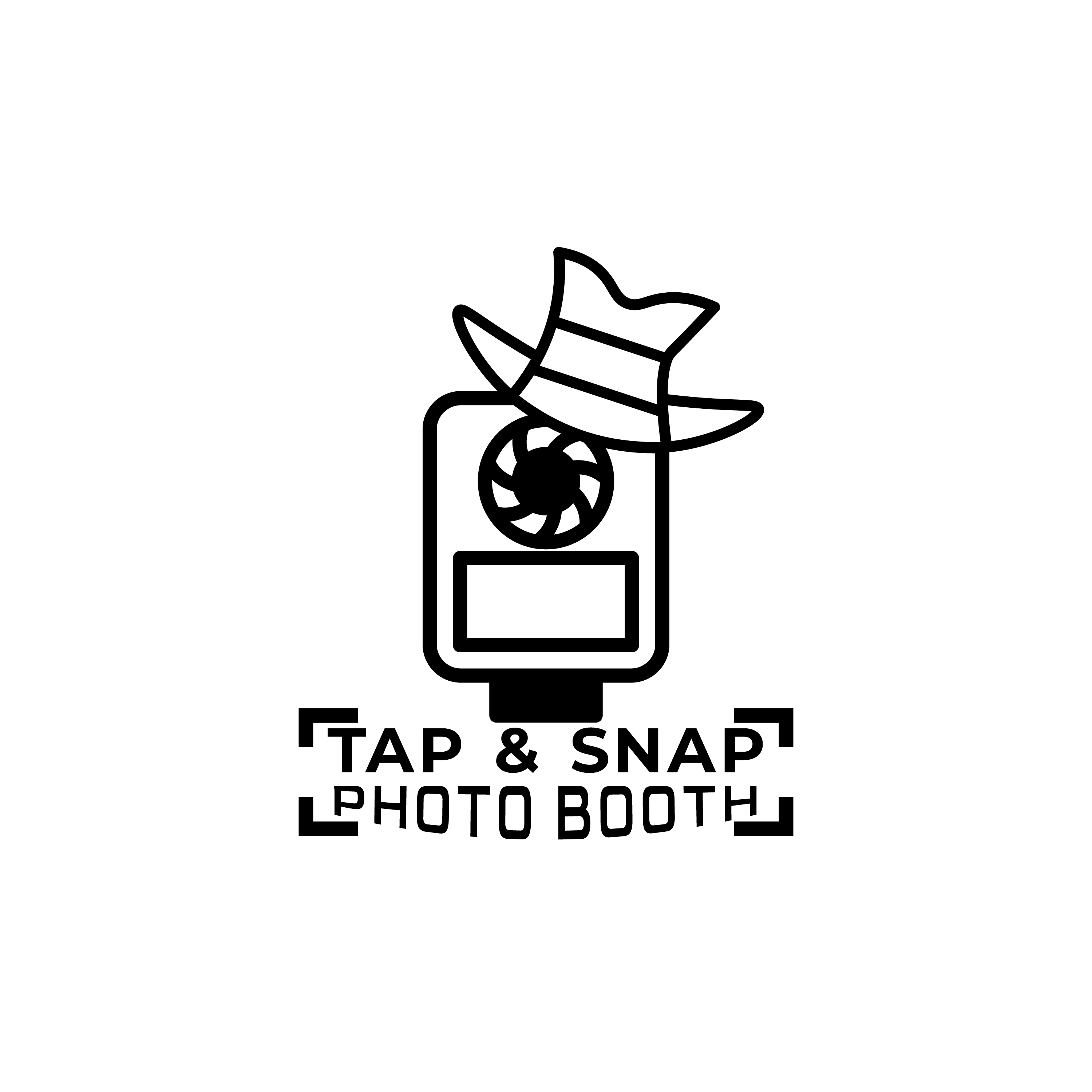 Logo Design by Jhannel55 for this project | Design #33659480