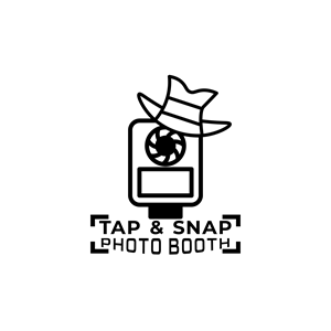 Logo Design by Jhannel55 for this project | Design: #33659480