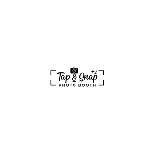 Logo Design by coloratura for this project | Design: #33702027