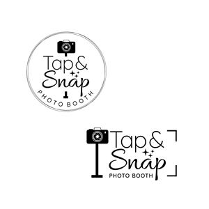Logo Design by coloratura for this project | Design: #33702803