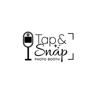 Logo Design by coloratura for this project | Design: #33702841