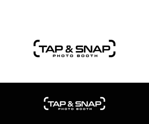 Logo Design by James J. for this project | Design: #33497441