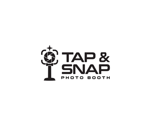 Logo Design by James J. for this project | Design: #33497567