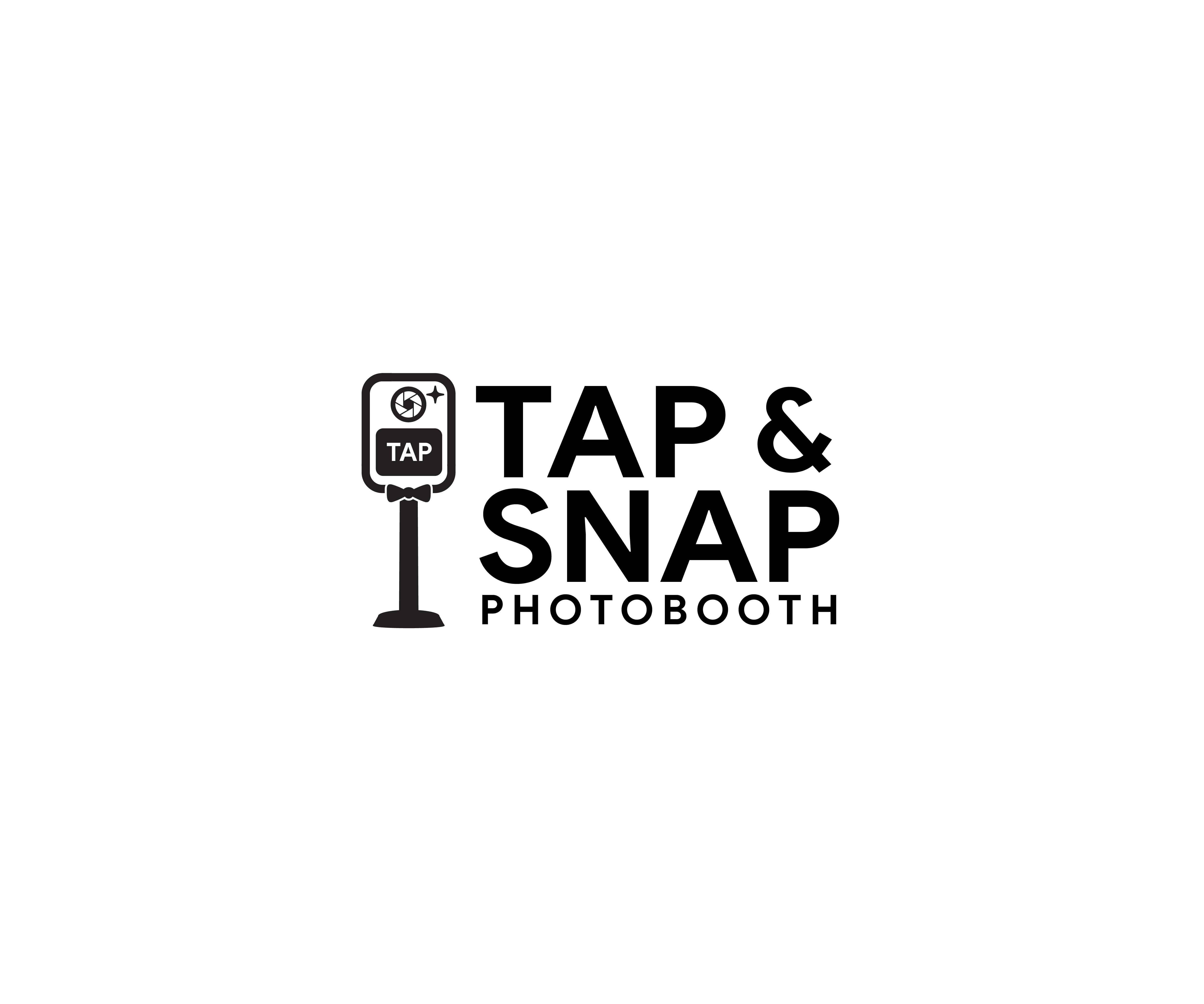 Logo Design by James J. for this project | Design #33523909