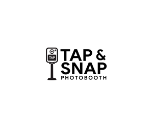 Logo Design by James J. for this project | Design: #33523909