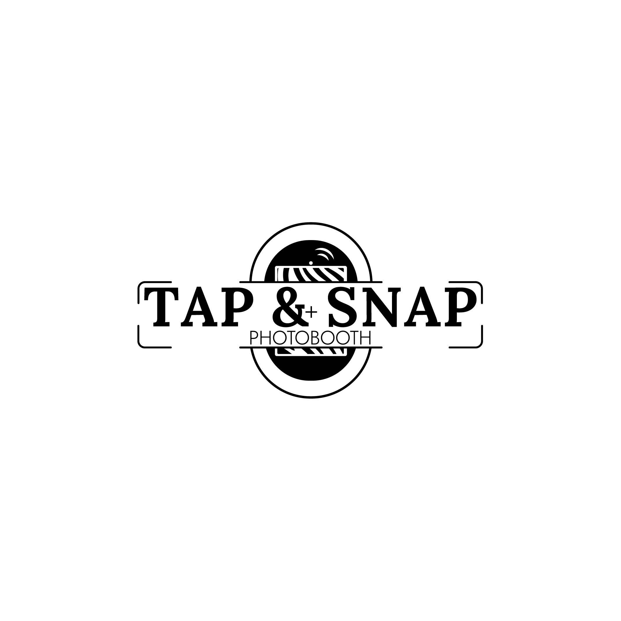 Logo Design by Bimo Designs for this project | Design #33656408