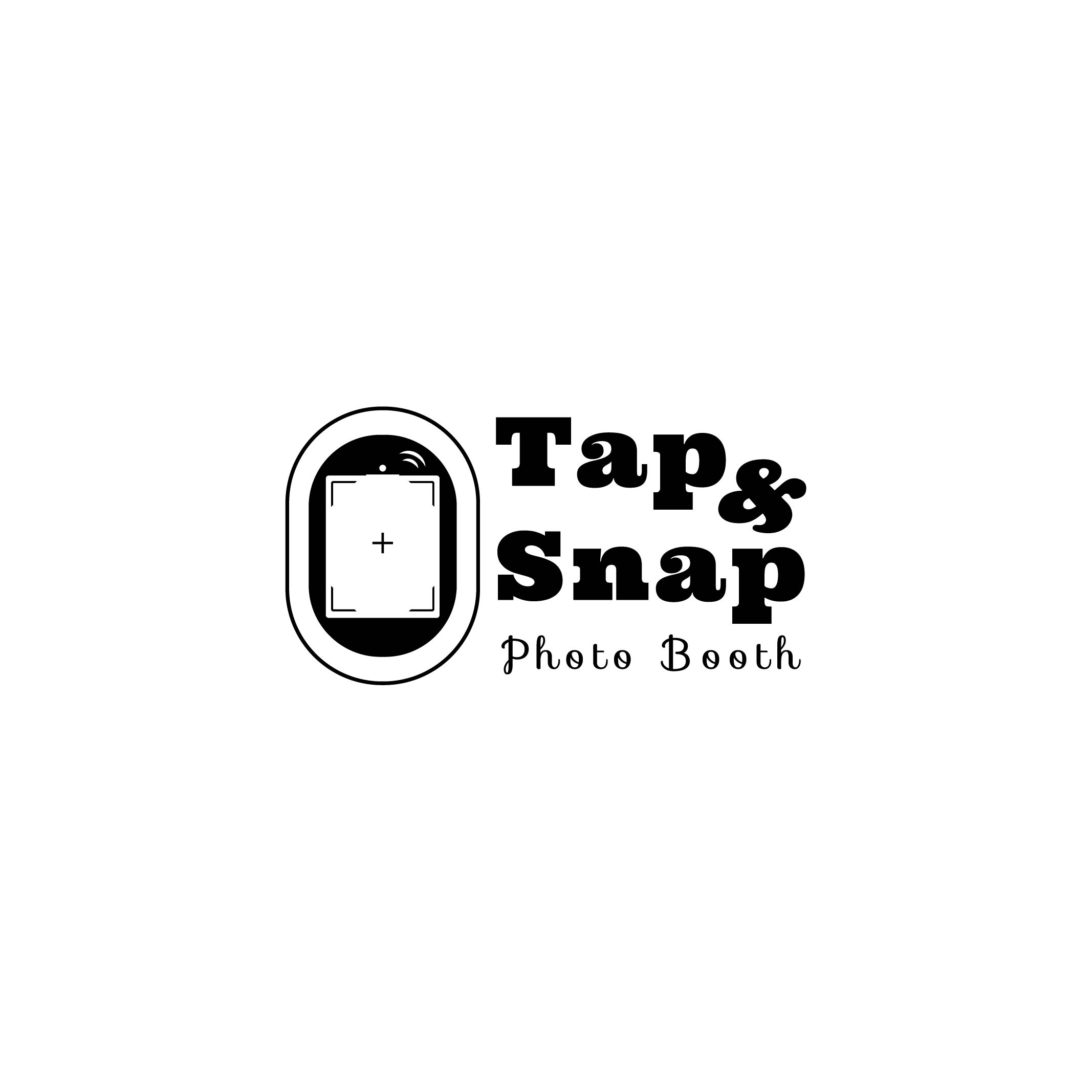 Design de Logo par Bimo Designs pour ce projet | Design #33674012