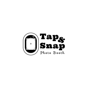 Logo Design by Bimo Designs for this project | Design: #33674012