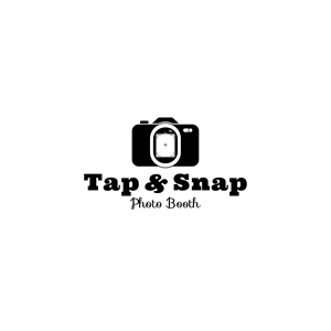 Logo Design by Bimo Designs for this project | Design: #33674017