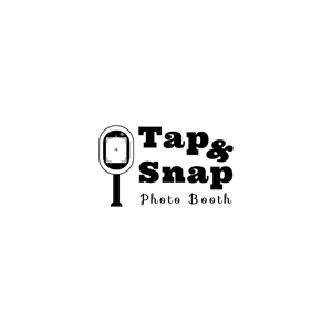 Logo Design by Bimo Designs for this project | Design: #33674018