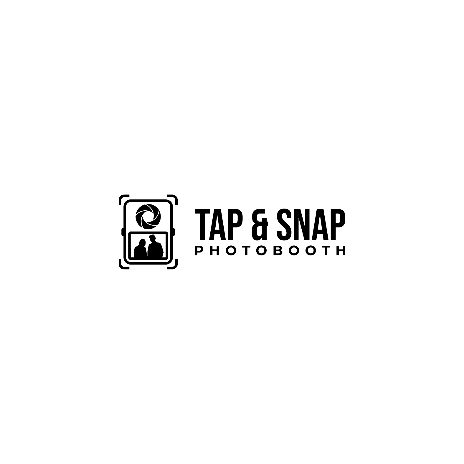Logo Design by Aljune Castro Designs for this project | Design #33495492