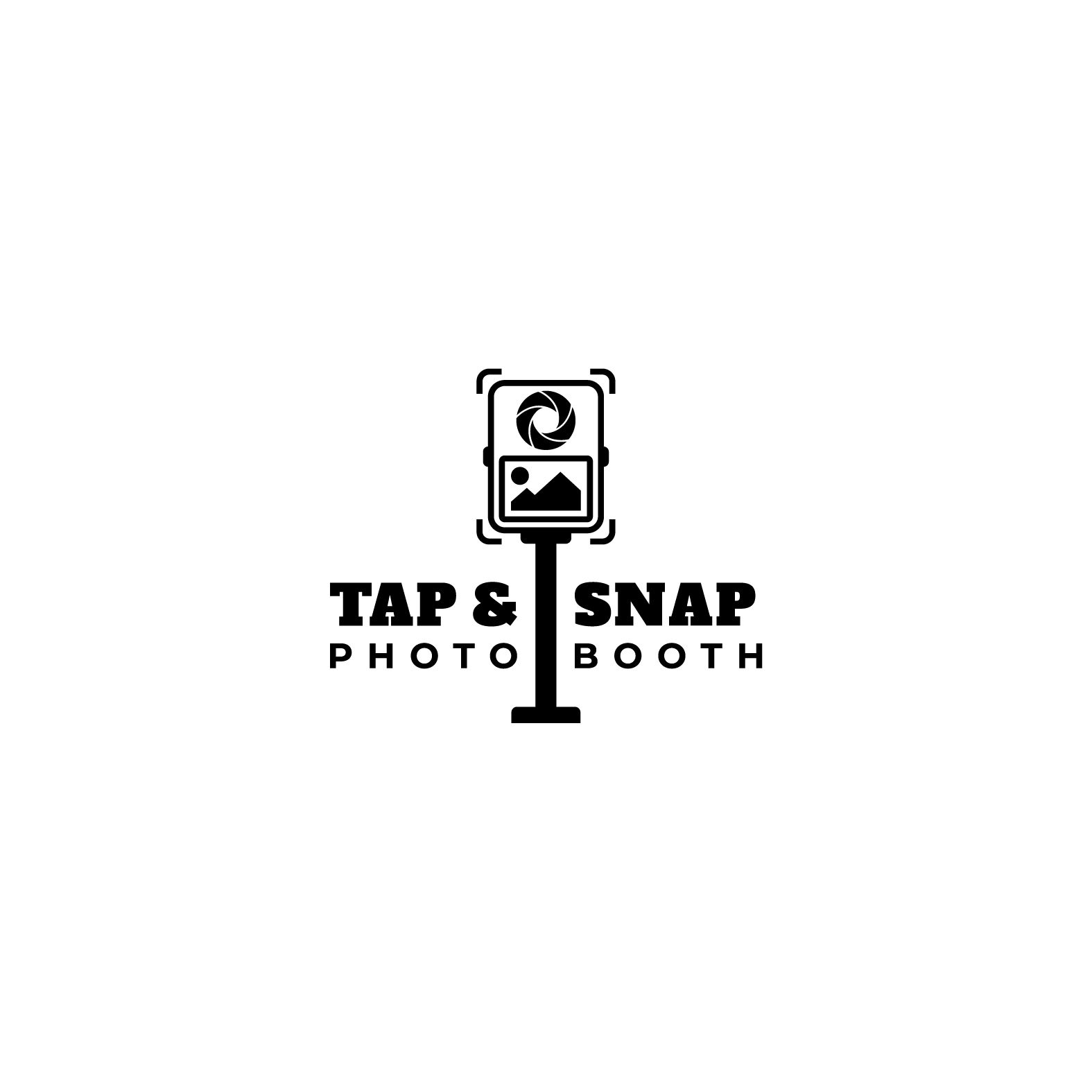 Logo Design by Aljune Castro Designs for this project | Design #33539249