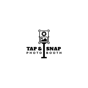 Logo Design by Aljune Castro Designs for this project | Design: #33539249